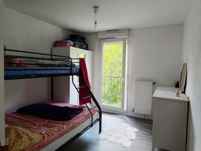 Acheter Appartement Meaux Seine et marne