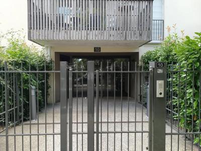 Acheter Appartement Meaux 167000 euros