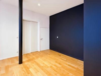 Acheter Appartement Roubaix 132000 euros