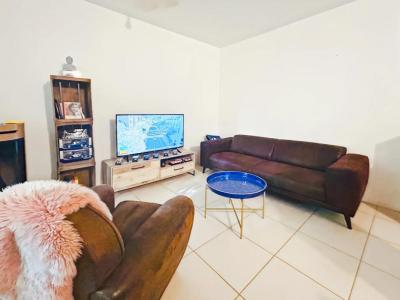 Acheter Maison 65 m2 Thouars