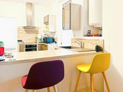 Acheter Maison Thouars 97500 euros