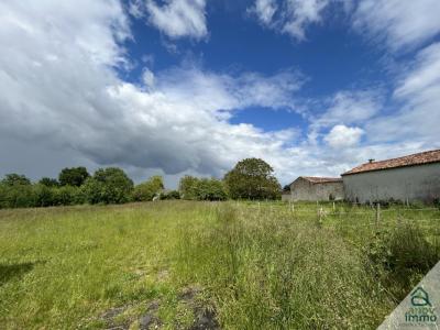 Acheter Maison Verdille 182000 euros