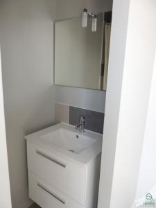 Louer Appartement Poitiers Vienne