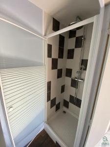 Louer Appartement Poitiers Vienne