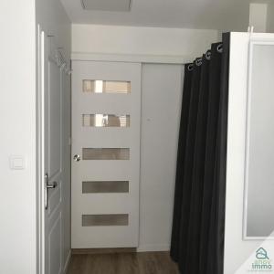 Louer Appartement Poitiers Vienne