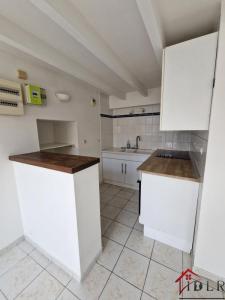 Louer Appartement Chalons-en-champagne Marne