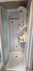 Acheter Appartement Besancon 119000 euros