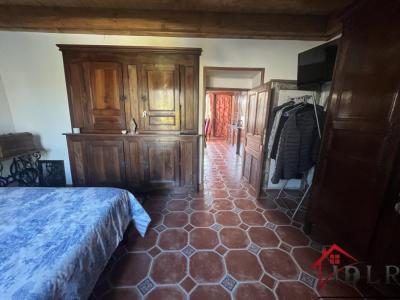 Acheter Maison 125 m2 Senaide