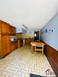 Acheter Maison Roye 158000 euros