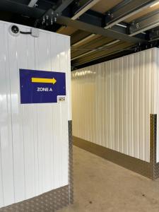 Louer Parking 2 m2 Reze