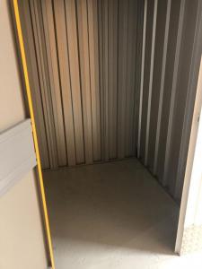 Louer Parking 5 m2 Puymoyen