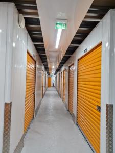 Louer Parking Puymoyen Charente