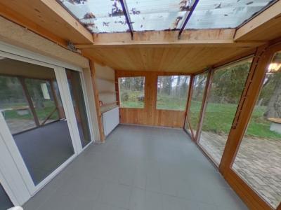 Annonce Location 3 pices Appartement Dommartin 69