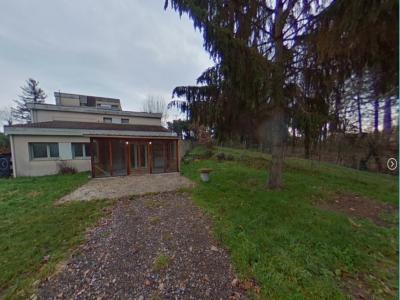 Louer Appartement Dommartin Rhone
