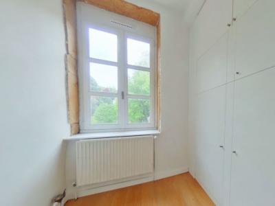 Louer Appartement 76 m2 Caluire-et-cuire
