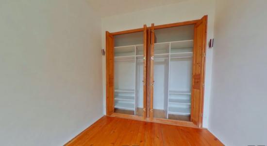 Louer Appartement Caluire-et-cuire Rhone