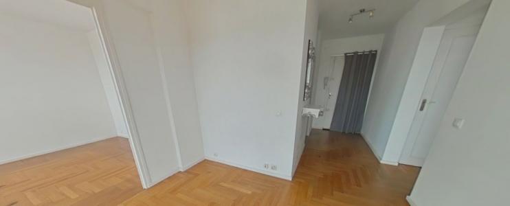 Annonce Location 3 pices Appartement Sainte-foy-les-lyon 69