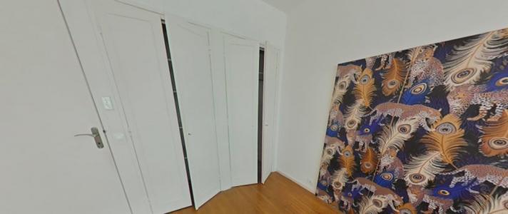 Louer Appartement Sainte-foy-les-lyon 890 euros
