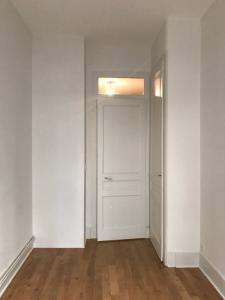 Louer Appartement Lyon-3eme-arrondissement Rhone