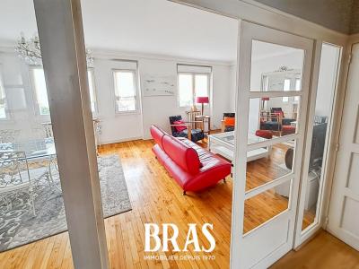 Acheter Maison 145 m2 Nantes