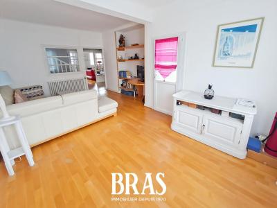 Acheter Maison Nantes Loire atlantique