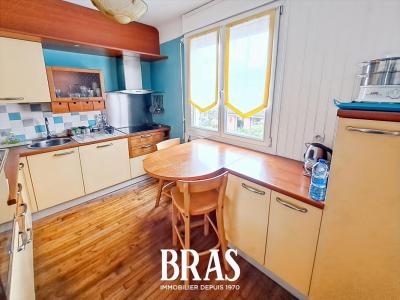 Acheter Maison Nantes 655000 euros
