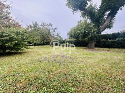 For sale Noyelles-sous-lens 971 m2 Pas de calais (62221) photo 0