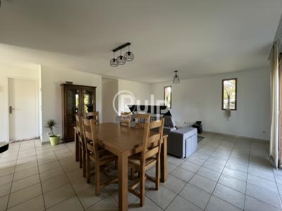 Annonce Location Maison Vermelles 62