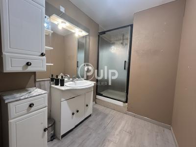 Louer Maison Vermelles 850 euros