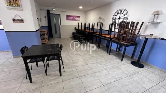 Annonce Vente Immeuble Fampoux 62