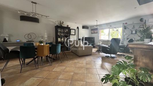 Annonce Vente 8 pices Maison Neuville-saint-vaast 62