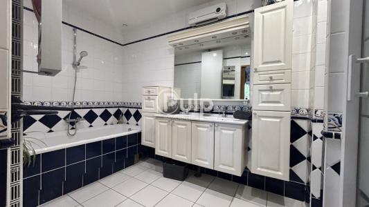 Acheter Maison Neuville-saint-vaast 434000 euros