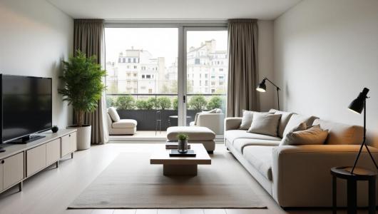 Annonce Vente Programme neuf Orgeval 78