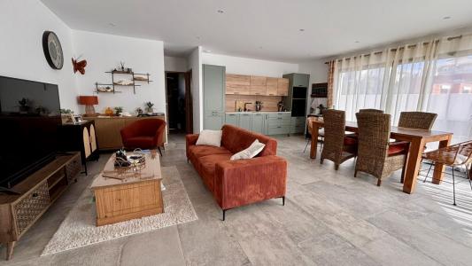 For sale CENTRE VILLE 3 rooms 72 m2 Herault (34340) photo 3