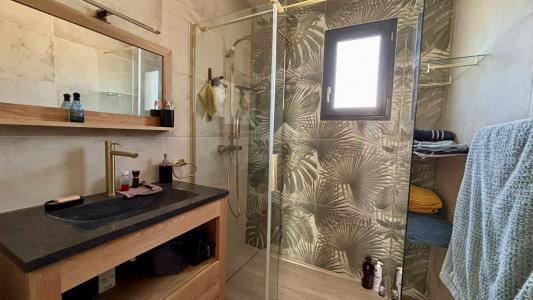 For sale CENTRE VILLE 3 rooms 72 m2 Herault (34340) photo 4