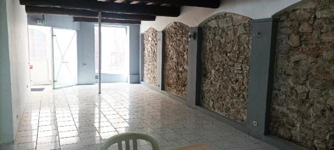 Annonce Vente 2 pices Maison  06