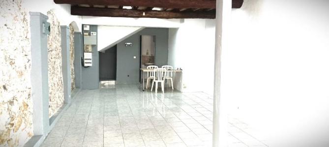 Acheter Maison  Alpes Maritimes
