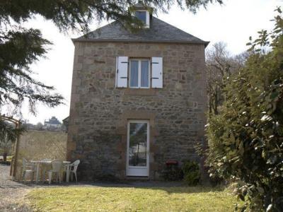 Annonce Vente 15 pices Maison  22