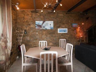 Acheter Maison  Cotes d'armor