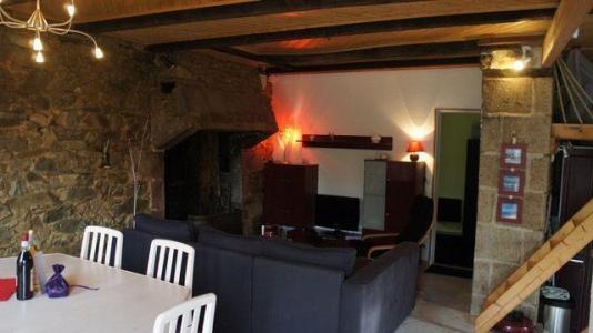 Acheter Maison  464625 euros