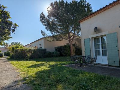 Acheter Maison  133000 euros