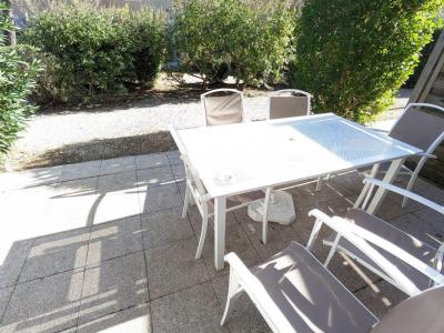 Annonce Vente 3 pices Maison  30