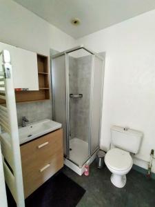 Acheter Appartement 21 m2 