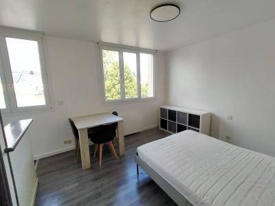 Acheter Appartement  Mayenne