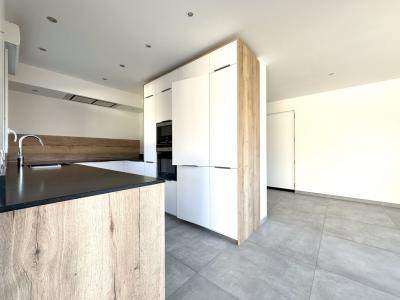 Acheter Appartement  Haute savoie