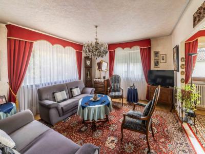 Acheter Maison  Moselle