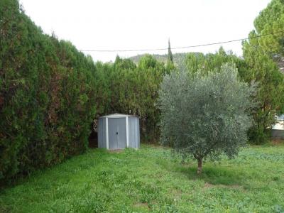 For sale 5 rooms 100 m2 Herault (34150) photo 2
