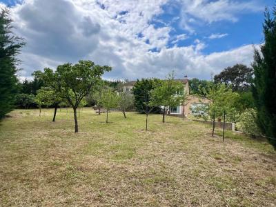 For sale AVEC BELLE VUE 6 rooms 176 m2 Herault (34390) photo 3