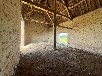 For sale 2 rooms 145 m2 Eure et loir (28240) photo 2