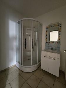 Annonce Vente 3 pices Appartement  30
